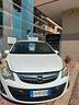 opel-corsa-1-2-85cv-5-porte-gpl-tech-club