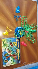gioco