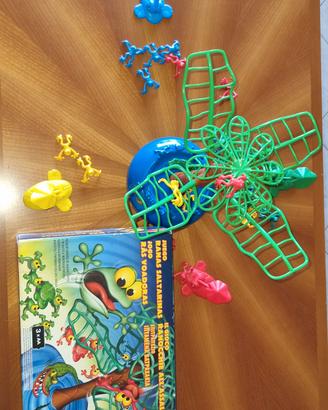 gioco