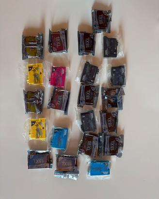 Cartucce compatibili per stampante Epson