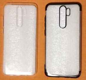 N.2 cover per Redmi Note 8 pro