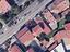 Immagine 27