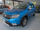 dacia-sandero-stepway-0-9-tce-90-cv