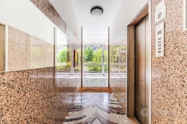 Appartamento – Sesto San Giovanni, Rondò, Vittoria - Vista 5
