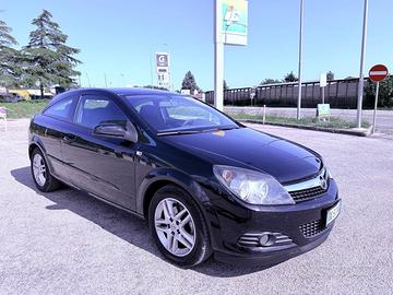 Opel Astra GTC 1.3 CDTI 3 porte Enjoy