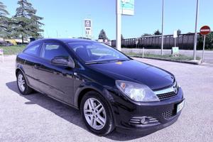 Opel Astra GTC 1.3 CDTI 3 porte Enjoy