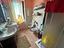 Immagine 12