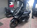 yamaha-t-max-560-2023