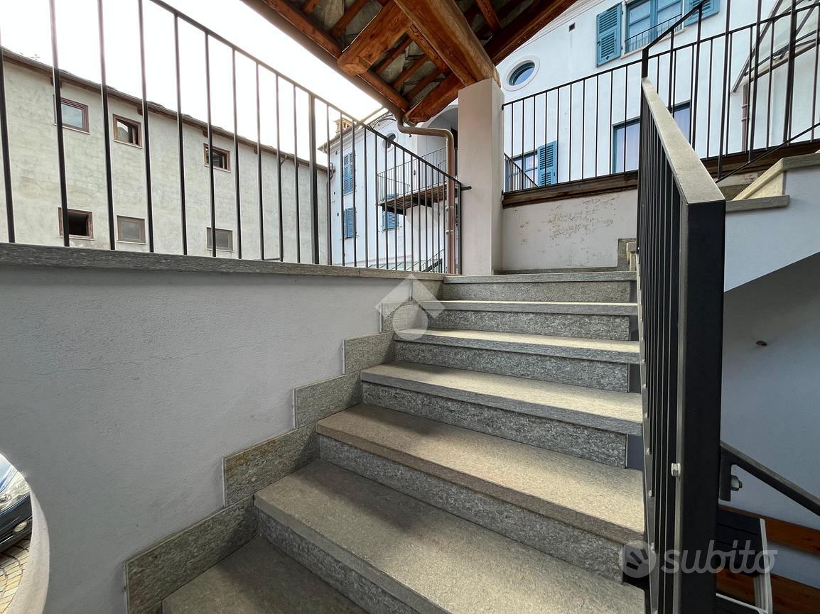 Appartamento – Barge - Vista 3