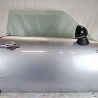 41517202912 PORTIERA ANTERIORE DESTRA MINI Cooper 