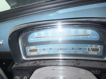 Fiat 1100