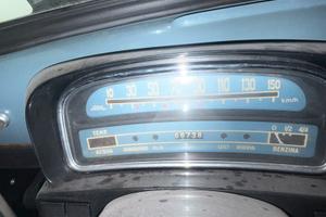 Fiat 1100