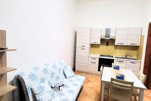 GP Home Villasimius per 4 persone