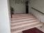 Immagine 12