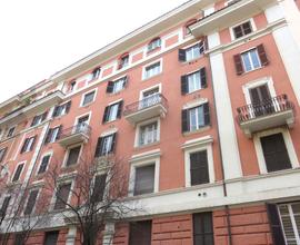 Negozio Roma [Cod. rif 3213165ACG]