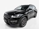 -jeep-compass-su-ordinazione