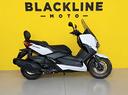 yamaha-x-max-400