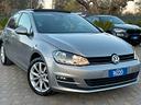 volkswagen-golf-1-6-tdi-5p-cup-tetto-dsg-navi-cli