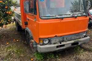 Iveco 79 13