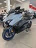 yamaha-tmax-560