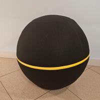 Technogym Palla fitness seduta attiva