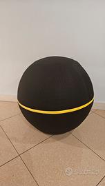 Technogym Palla fitness seduta attiva