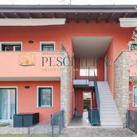 Appartamento - Peschiera del Garda