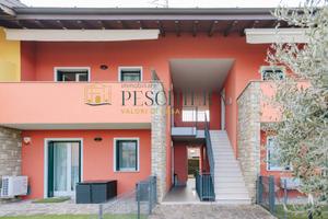 Appartamento - Peschiera del Garda