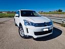 citroen-c4-aircross-hdi-115-s-s-4wd-exclusive