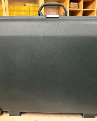 Valigia samsonite