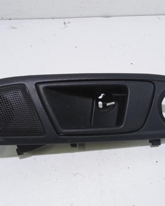 Maniglia int. apertura porta ant. Sinistro FORD FI