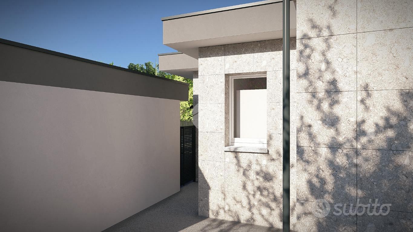 Appartamento – Vimercate, Oldaniga - Vista 2