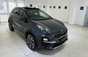kia-sportage-1-6-crdi-115-cv-2wd-energy-con-tetto