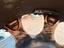 Immagine 5