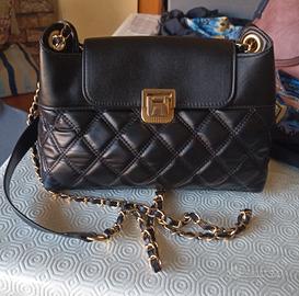 Borsa Nera