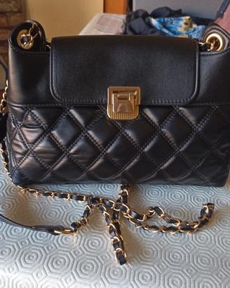Borsa Nera