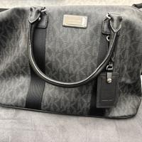 Borsone Michael Kors - nuovo mai usato