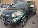 fiat-500l-1-6-multijet-105-cv-trekking