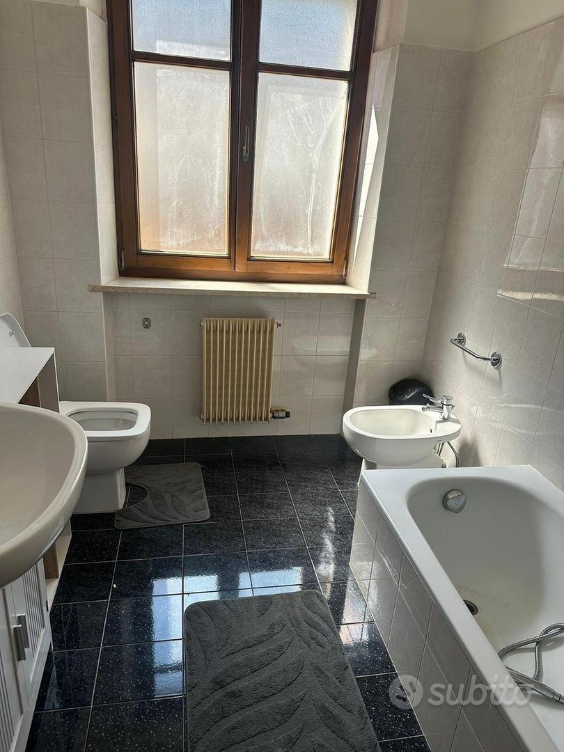 Apartment in Salorno - Salurn, Bolzano - Bozen - Vista 4