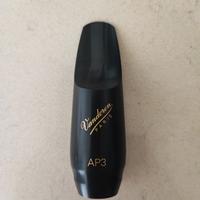 Becco ap3 sax alto