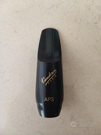 Becco ap3 sax alto