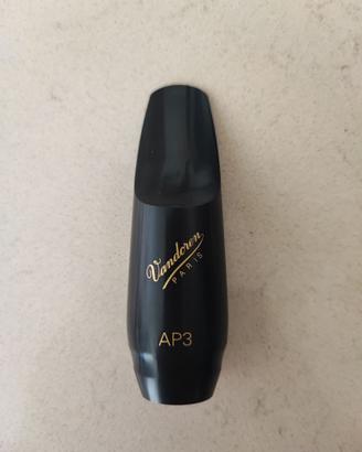 Becco ap3 sax alto