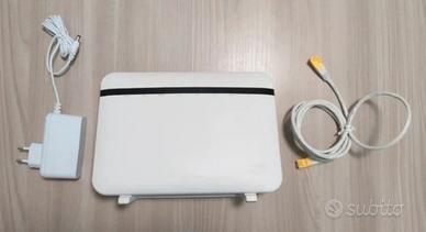 Router home&life