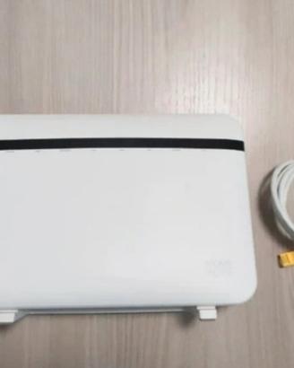 Router home&life
