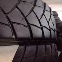 gomme per camion 13 22.5 tel 3477053746 