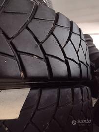 gomme per camion 13 22.5 tel 3477053746 