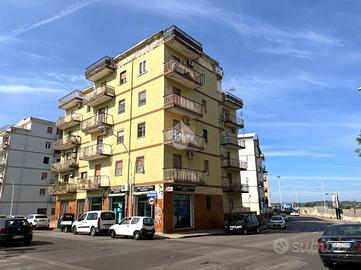 3 LOCALI A SASSARI