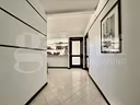 ufficio-ponsacco-cod-rif-3324106vcu-
