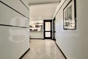 Ufficio Ponsacco [Cod. rif 3324106VCU]