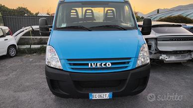 Traslochi e trasporti